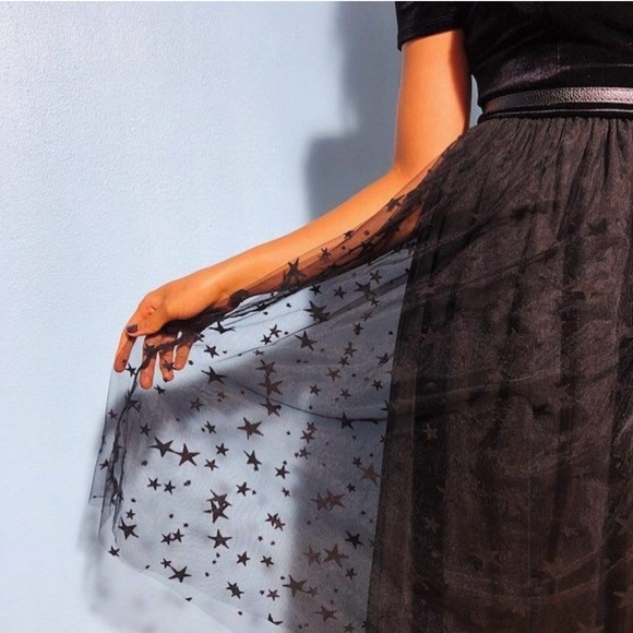 Modcloth Uplifting Aura Dress - Picture 2 of 5